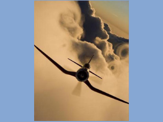 00  Whisling Death.jpg